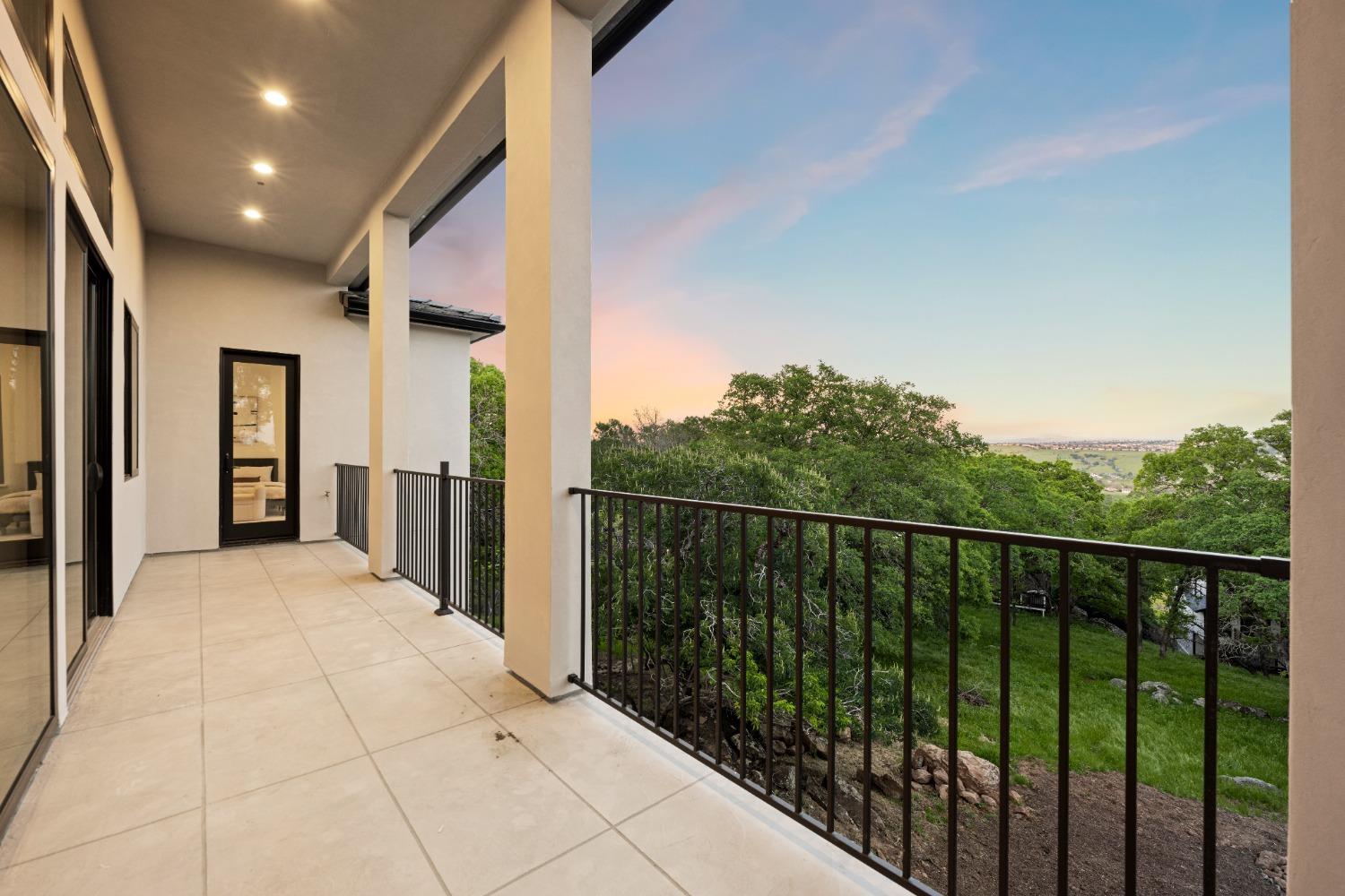 Rolph Way, El Dorado Hills, California image 49