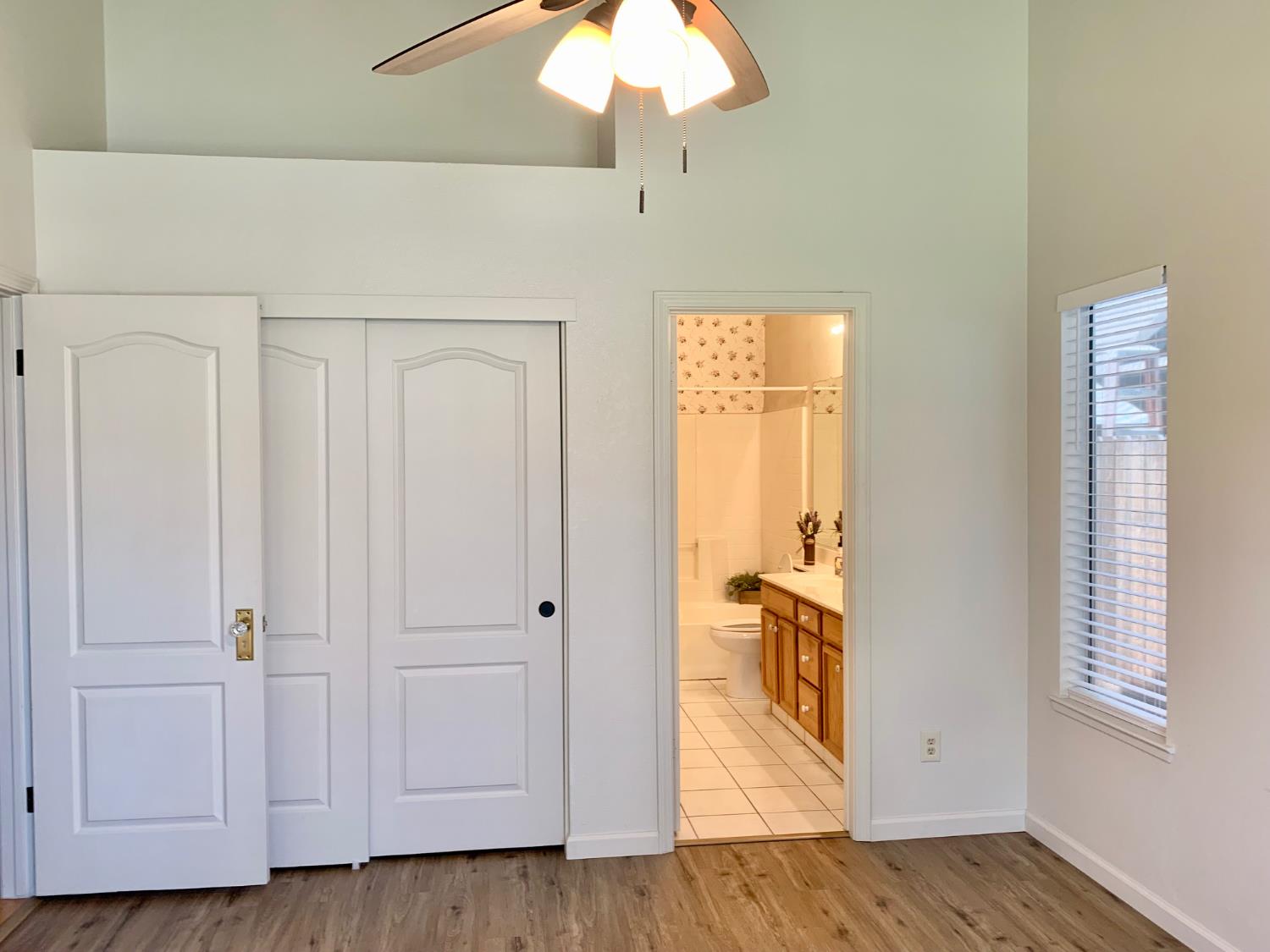Devereaux Way, Salida, California image 16