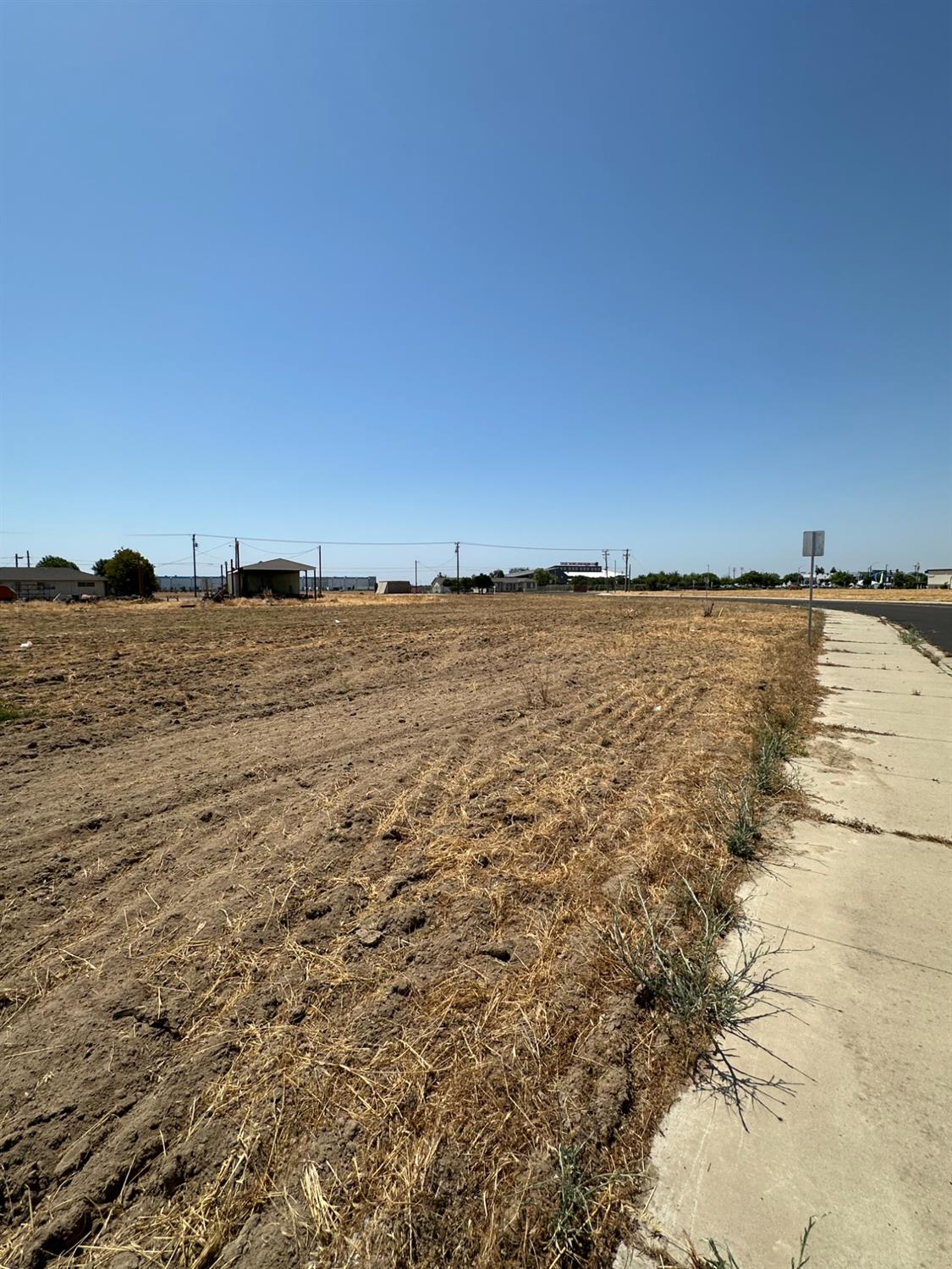 Polous, Turlock, California image 3