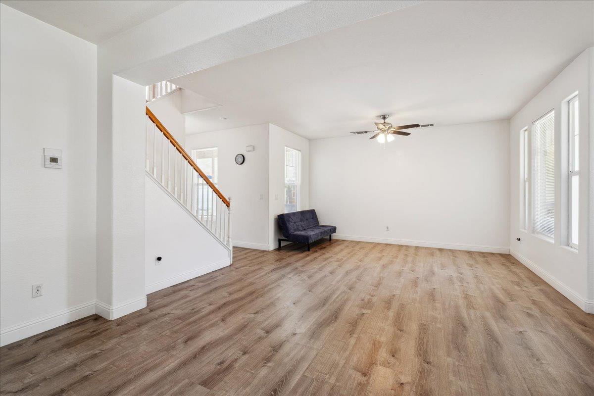 Sutter Creek Court, Patterson, California image 8