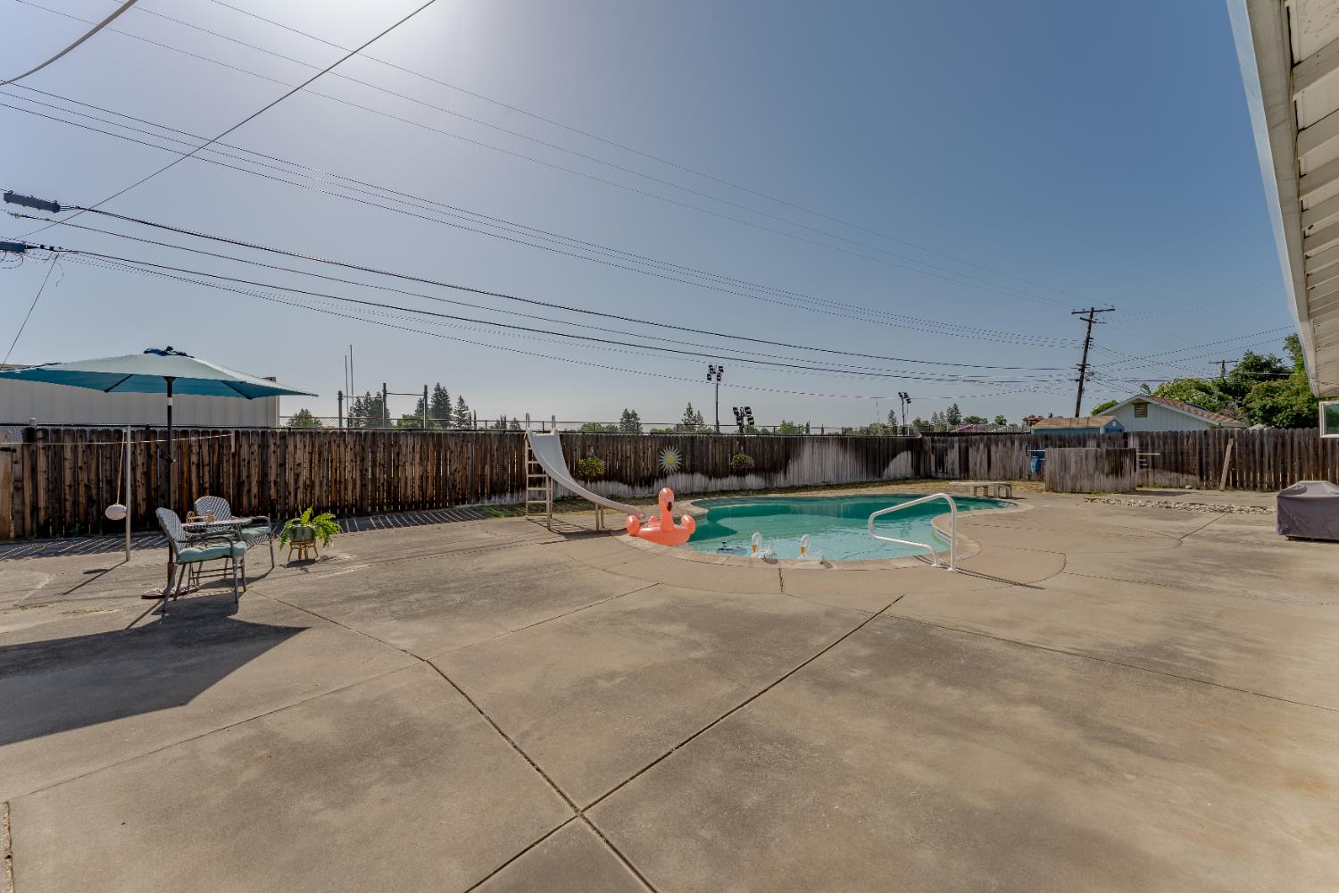 Rosemary Circle, Sacramento, California image 30