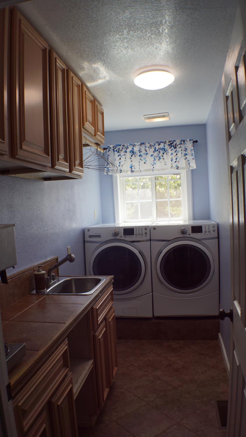 Scott Grant Road, Marysville, California image 36