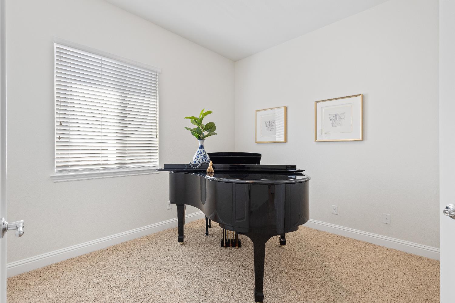 Harpford Drive, Roseville, California image 12