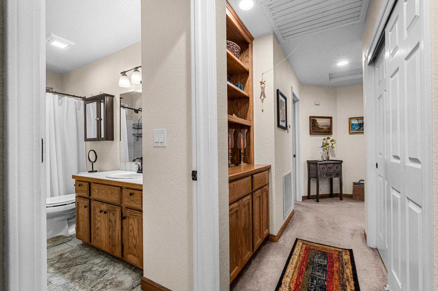 Detail Gallery Image 31 of 69 For 5555 Poppy Rd, Pollock Pines,  CA 95726 - 3 Beds | 2 Baths