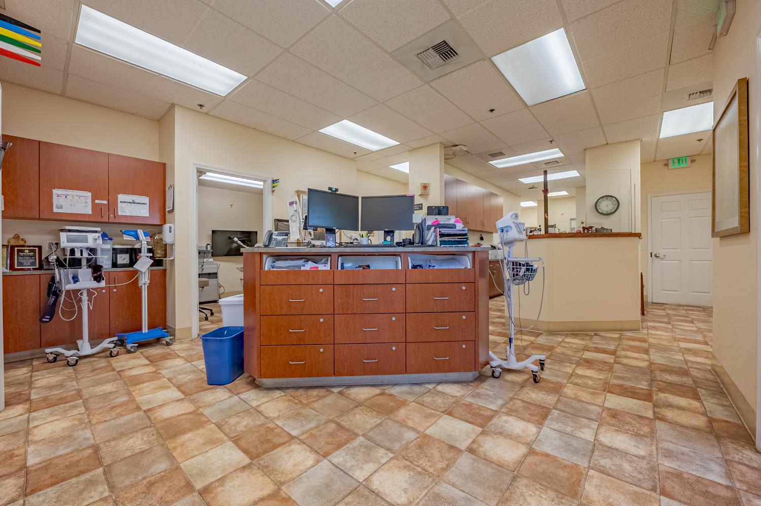 Detail Gallery Image 26 of 32 For 410 E Yosemite Ave #B,  Merced,  CA 95340 - – Beds | – Baths