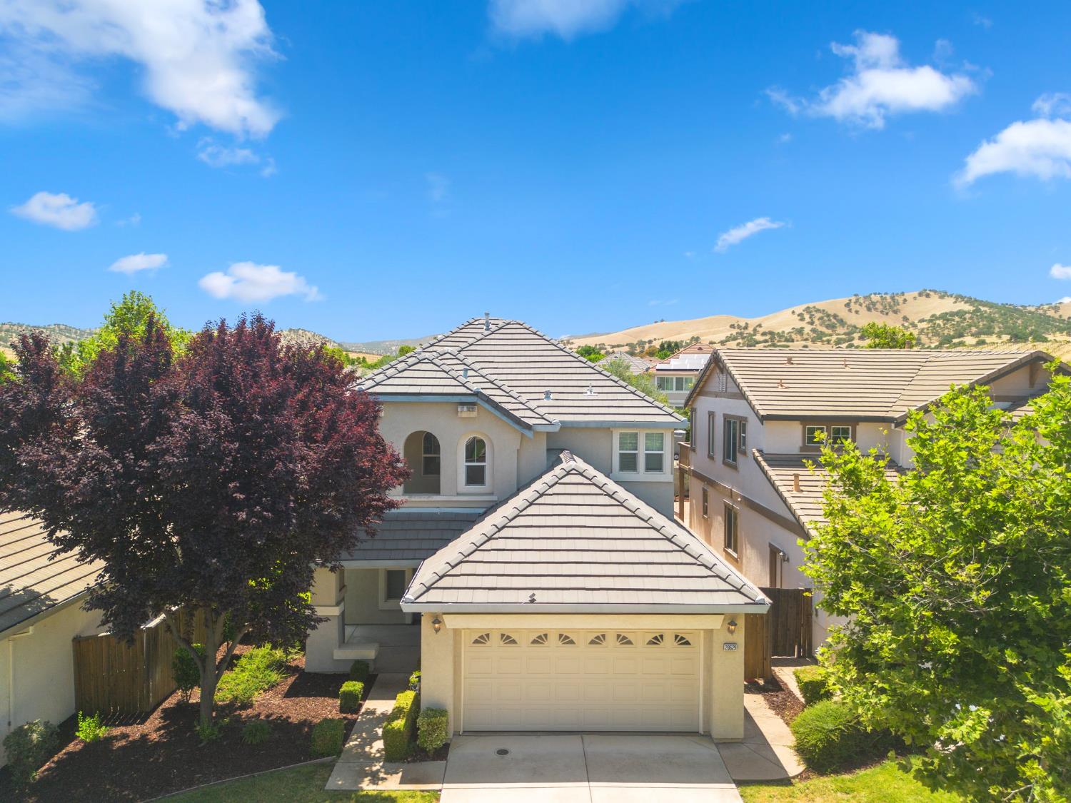 Sarazen Place, Patterson, California image 42