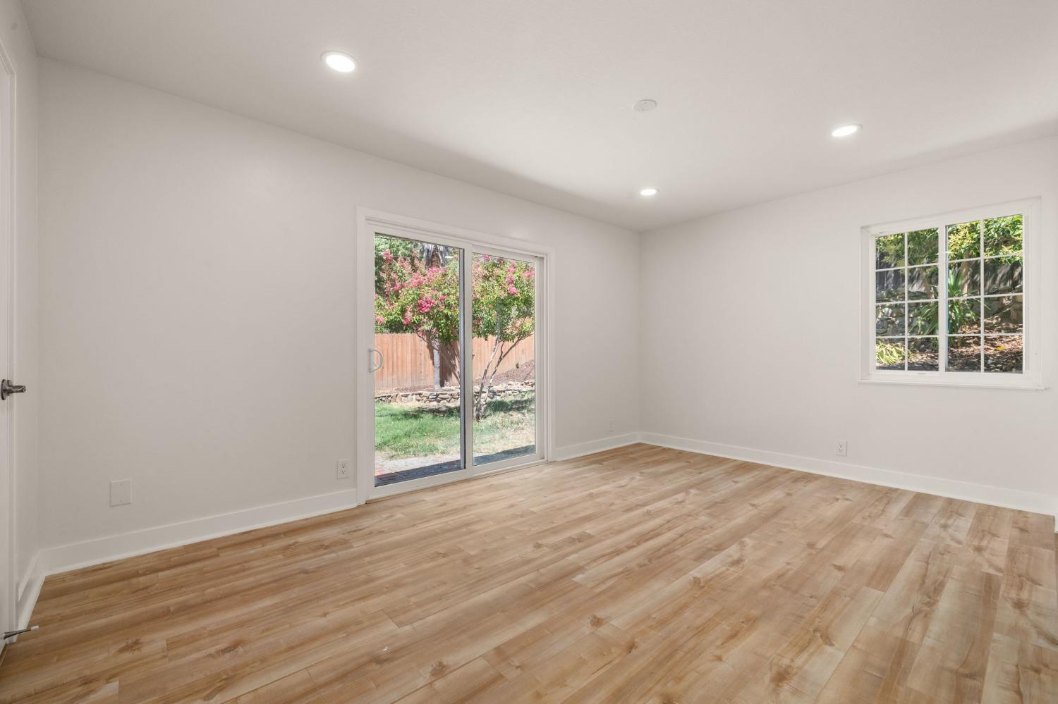 Waikiki Drive, Fair Oaks, California image 32