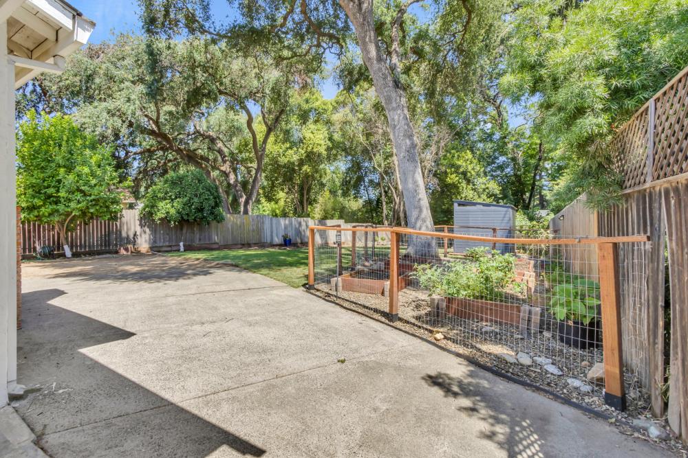 Lincoln Oaks Drive, Fair Oaks, California image 42