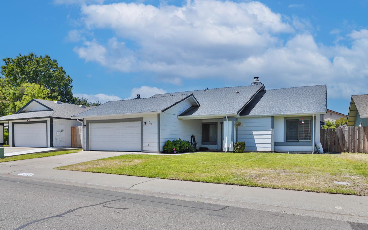 Falcon Meadow Dr Drive, Elk Grove, California image 27