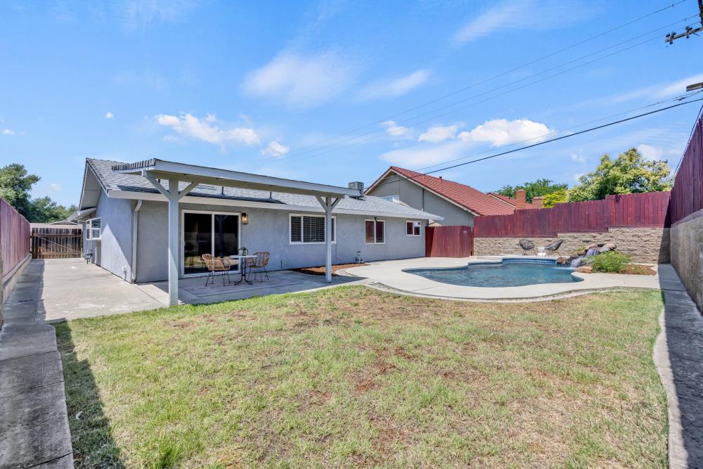 Circlet Way, Citrus Heights, California image 32