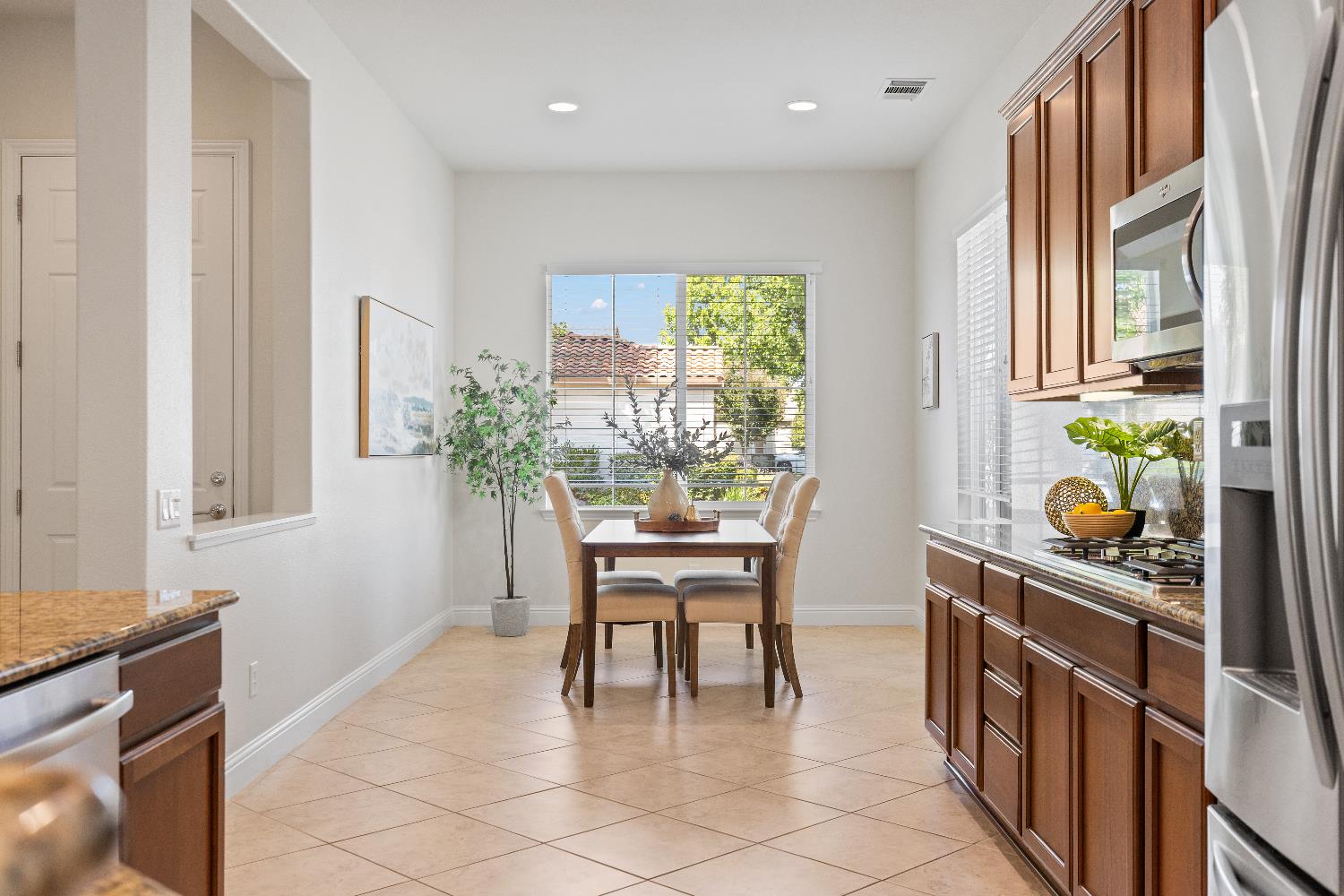 Harpford Drive, Roseville, California image 11