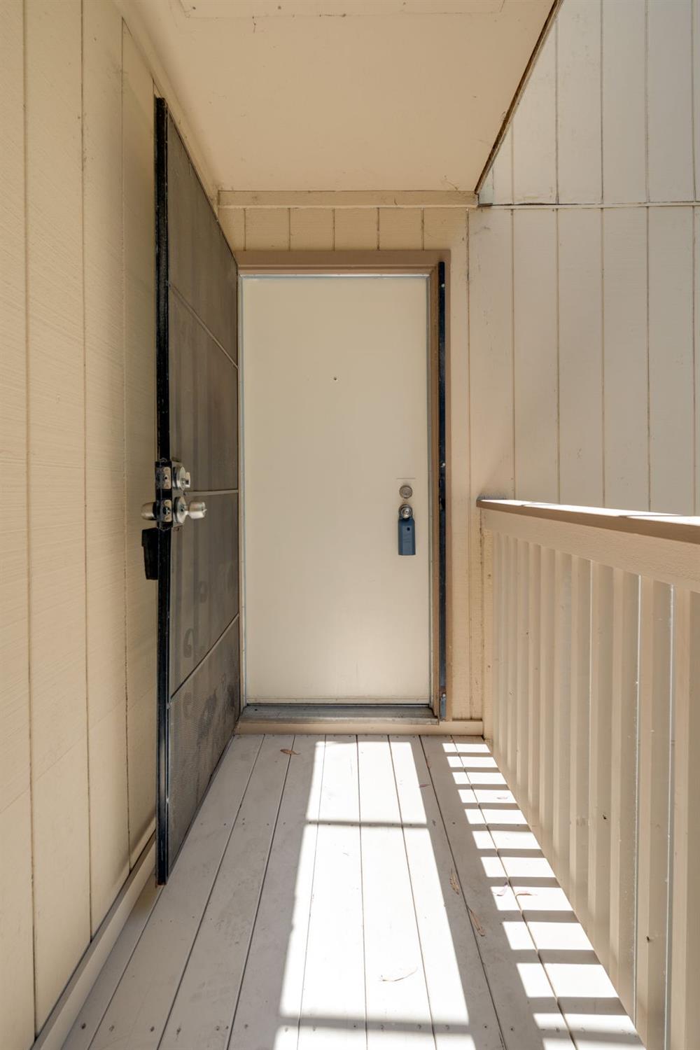 SW Northbank #48, Stockton, California image 4