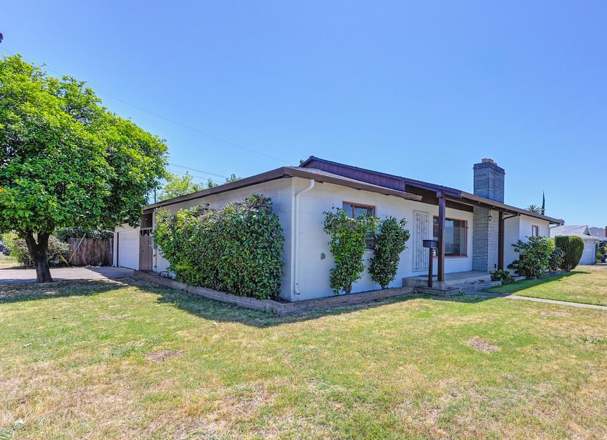 22nd Ave, Sacramento, California image 3