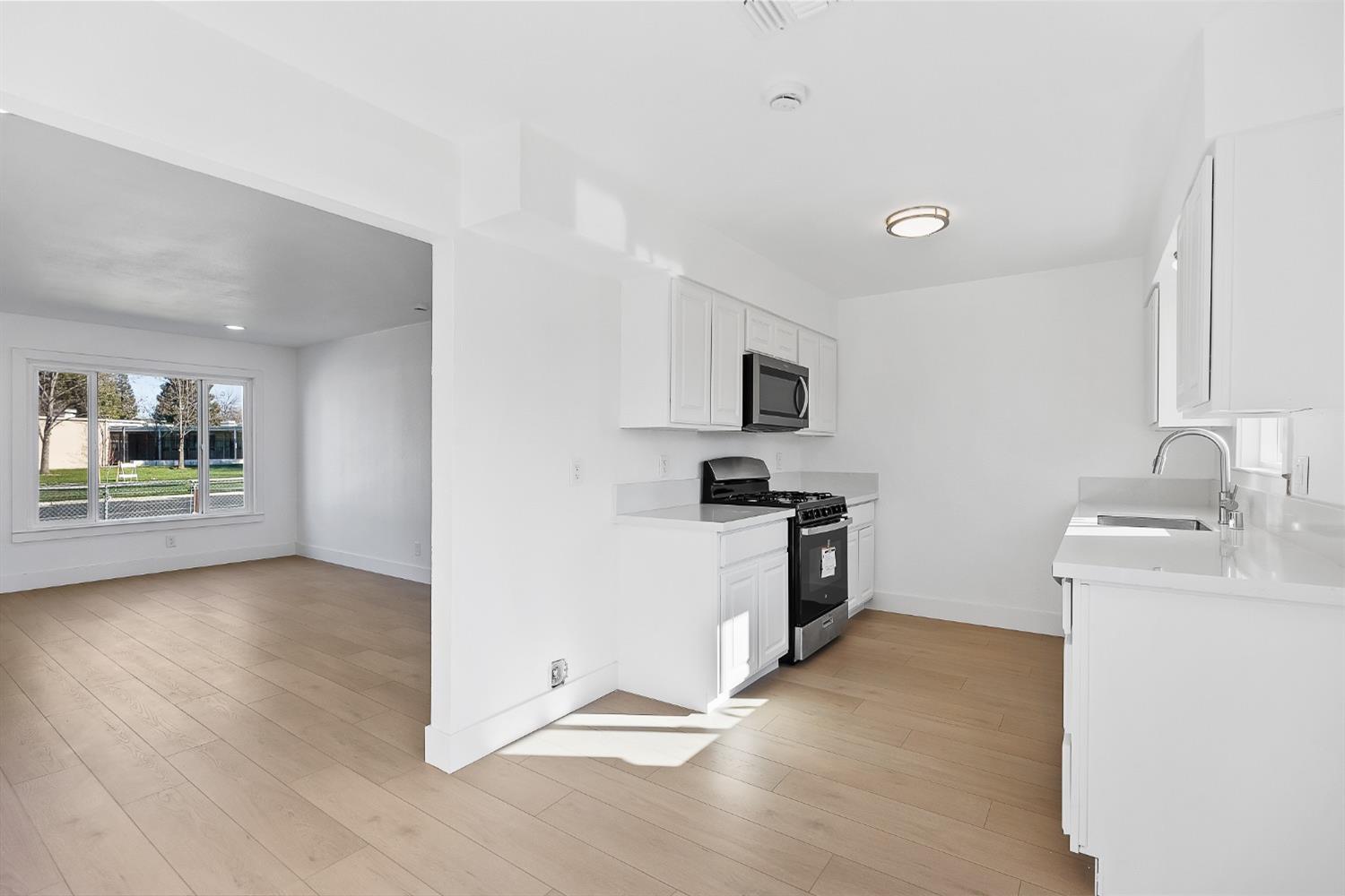 Chase Drive, Rancho Cordova, California image 11