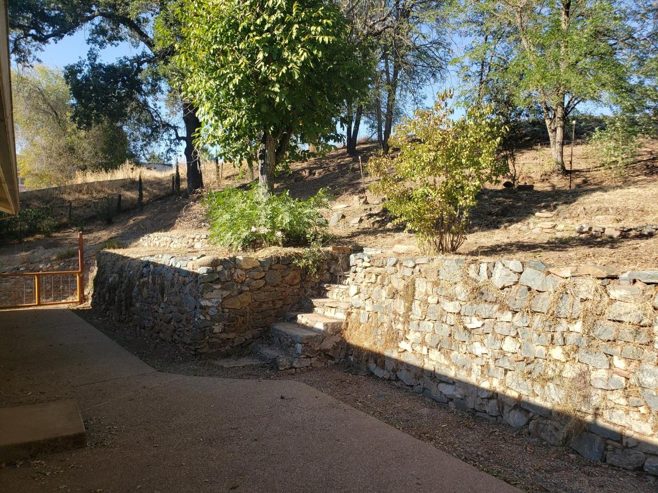 Jackson Gate Road, Jackson, California image 20