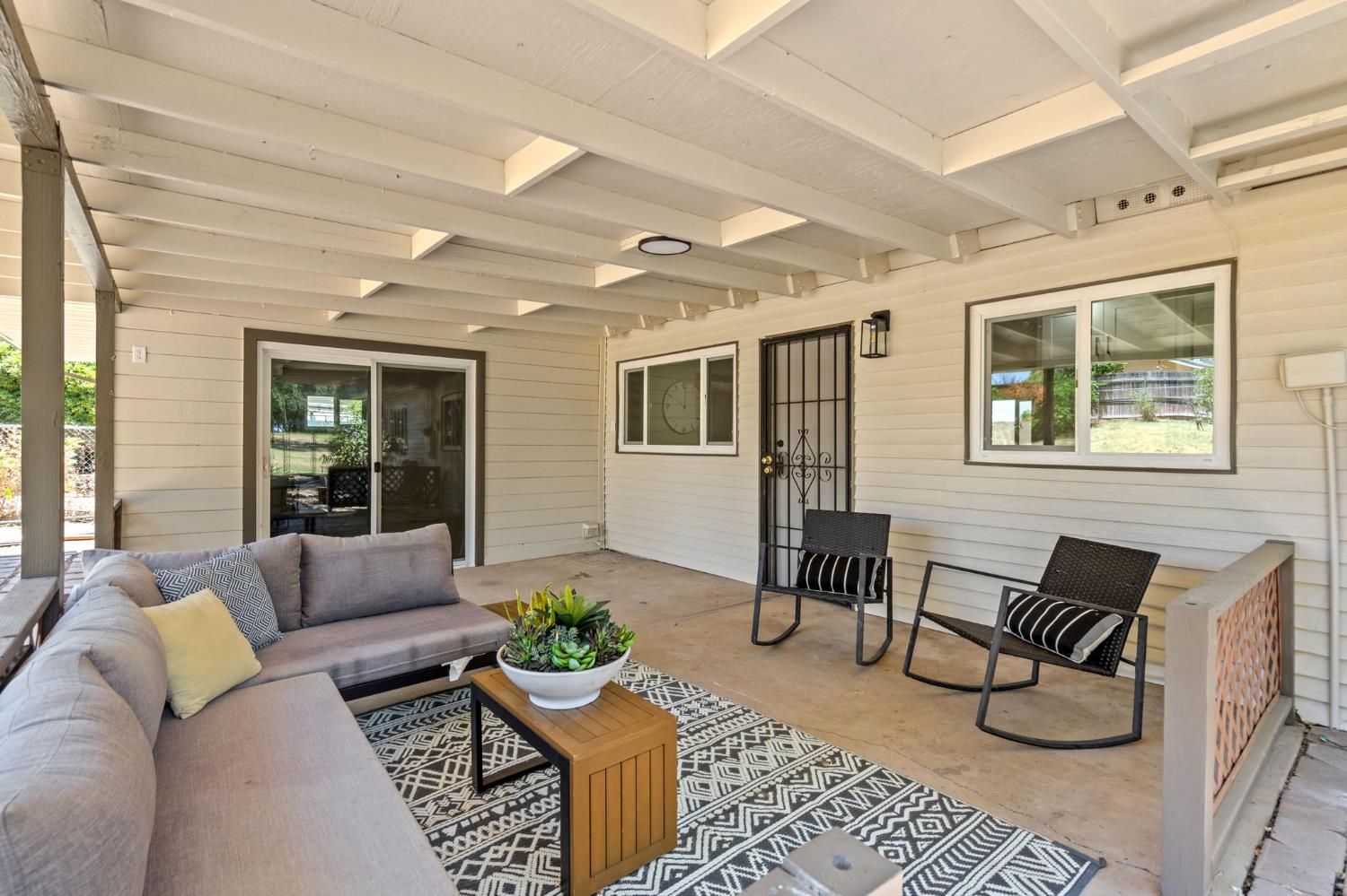 Rusch Drive, Citrus Heights, California image 21
