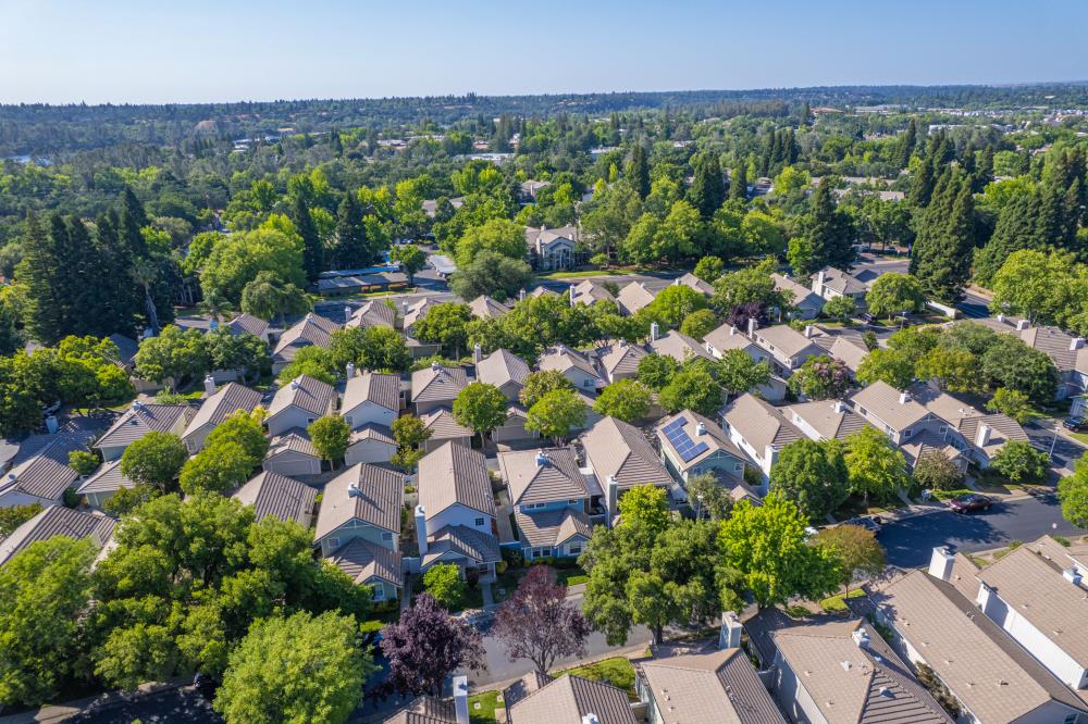 Sandy Creek Drive, Folsom, California image 41