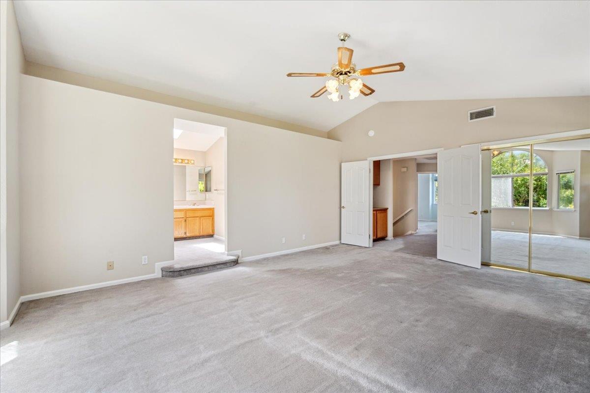 Harrison Drive, Roseville, California image 29