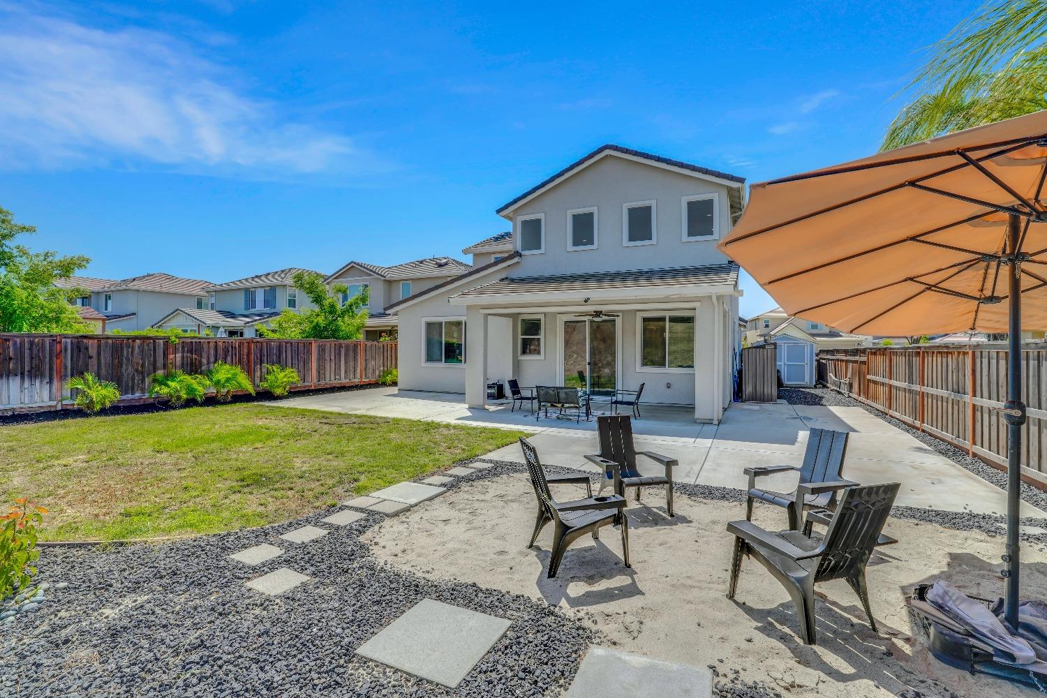 Arrowbrook Court, Lathrop, California image 27