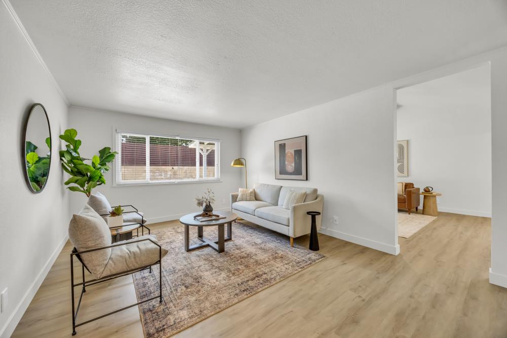 Circlet Way, Citrus Heights, California image 3