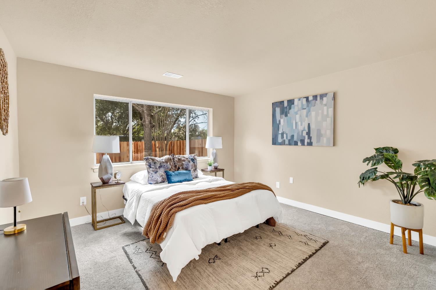 Widgeon Way, Fair Oaks, California image 24