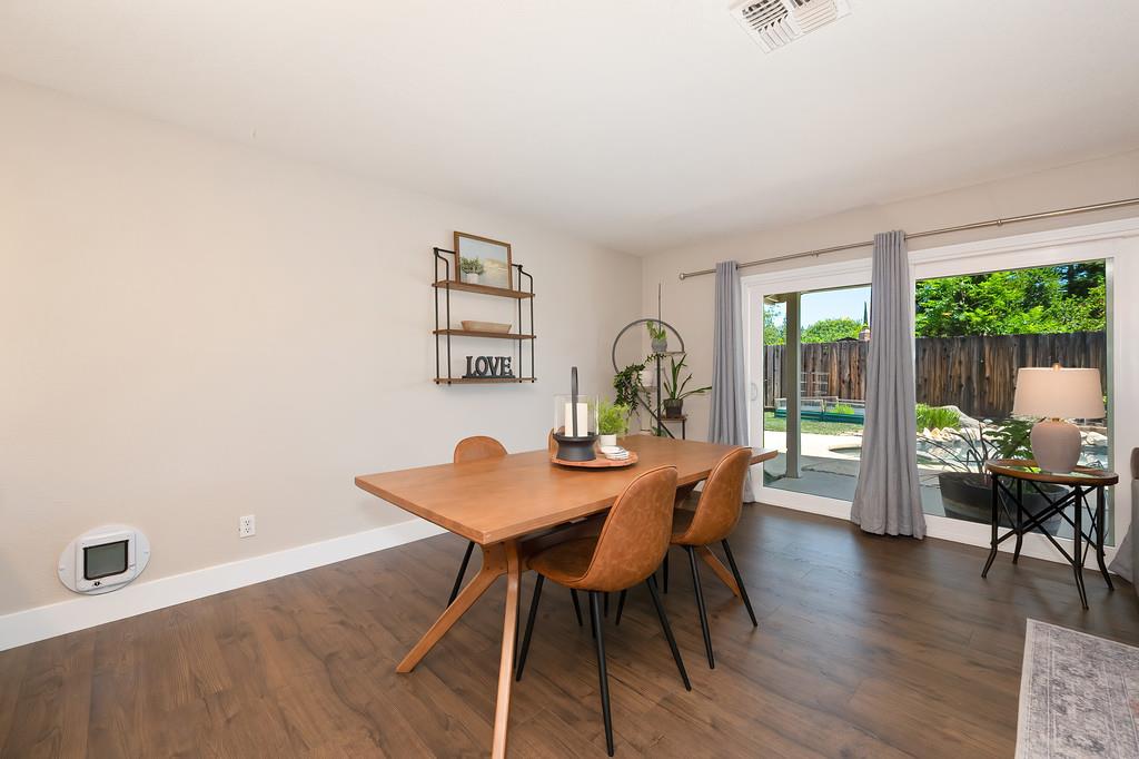 Mallard Lane, Roseville, California image 17