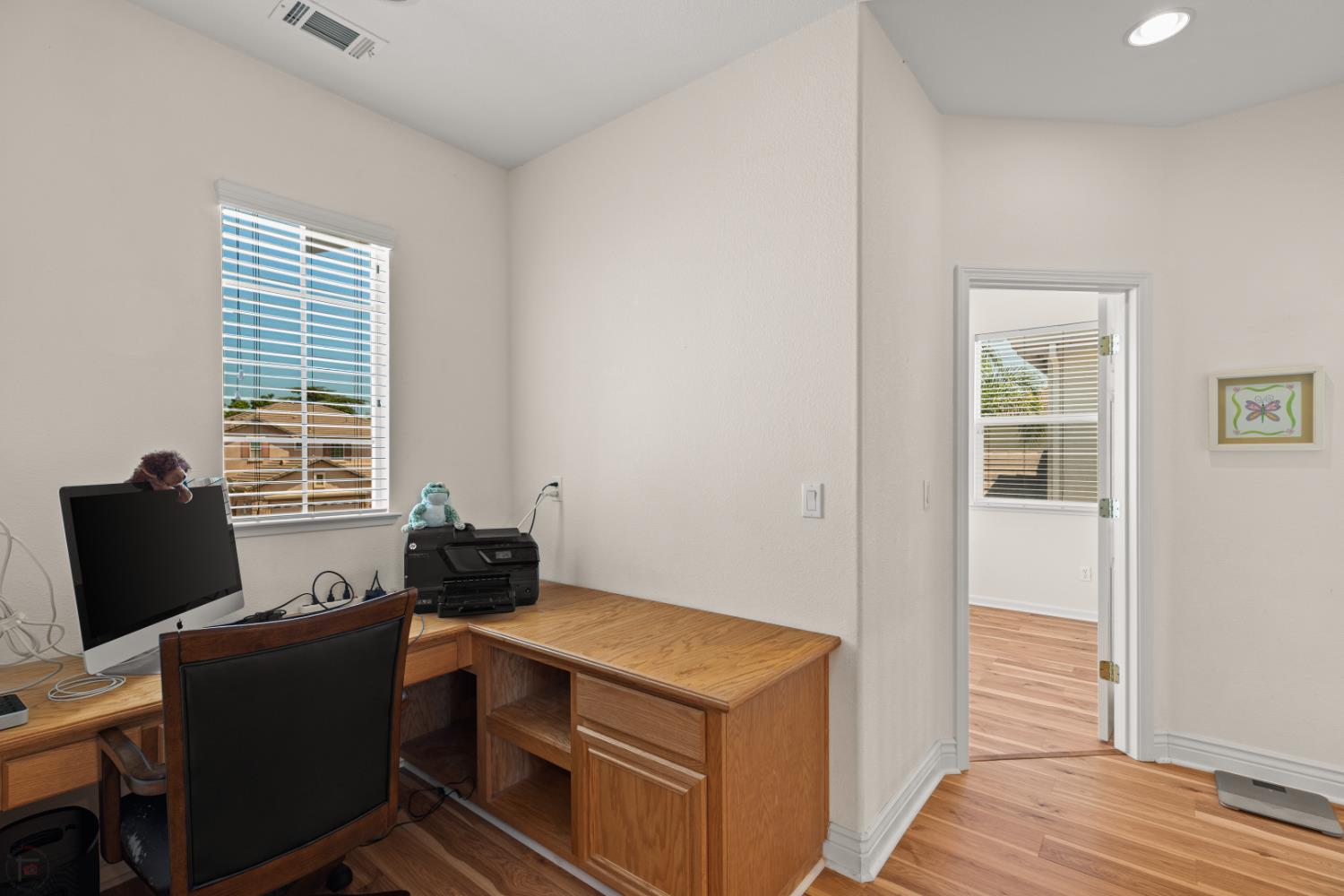 Glenbrook Drive, Tracy, California image 41