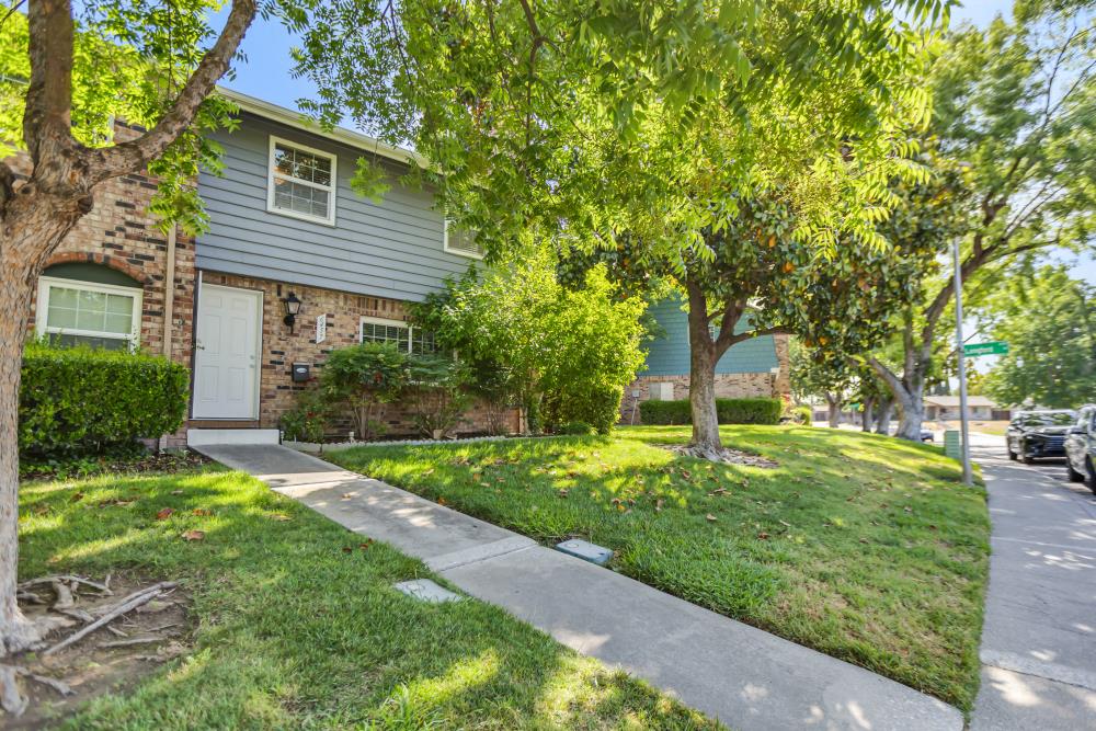 6457 DONEGAL DRIVE, CITRUS HEIGHTS, CA 95621 