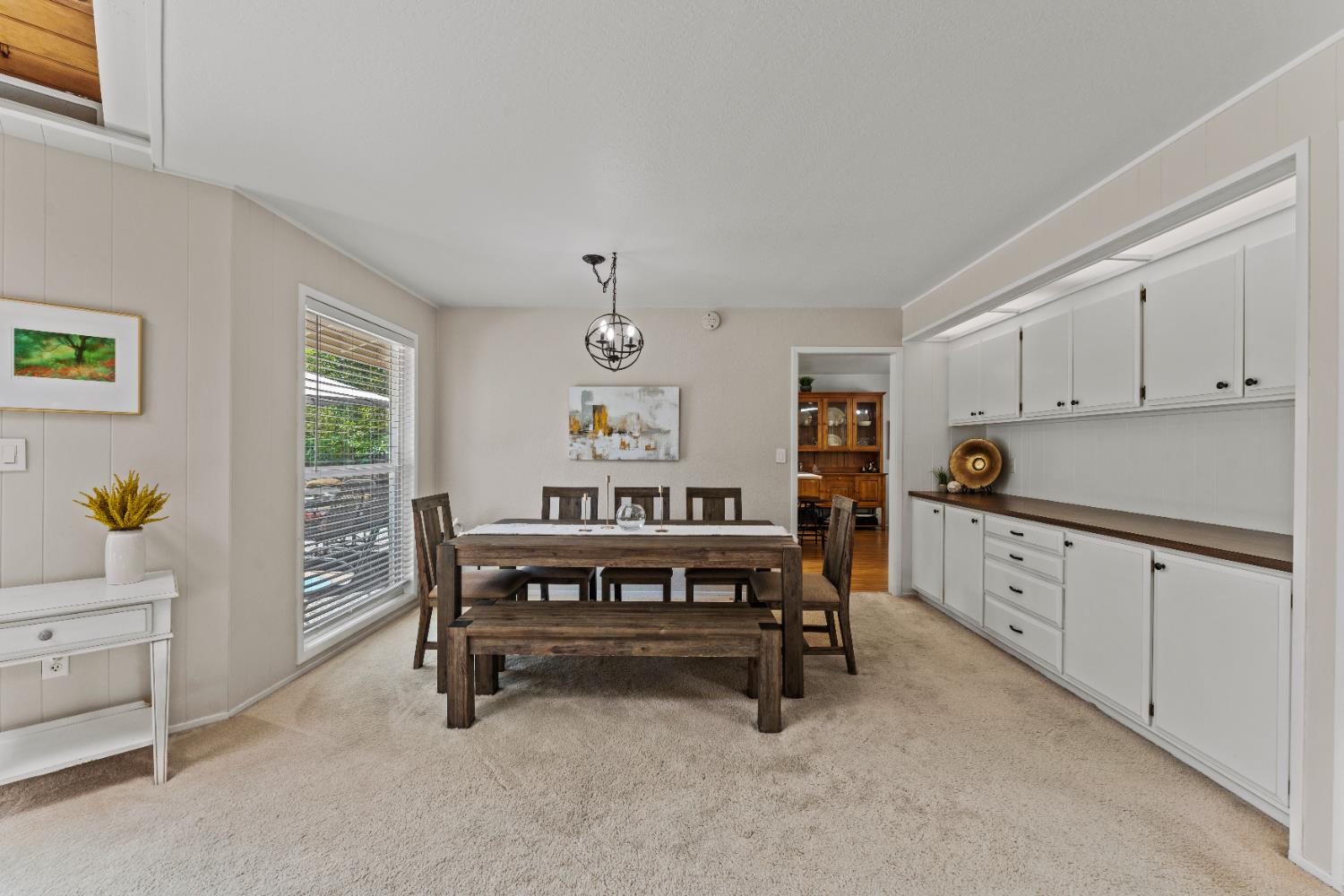Oak Knoll Drive, Granite Bay, California image 7