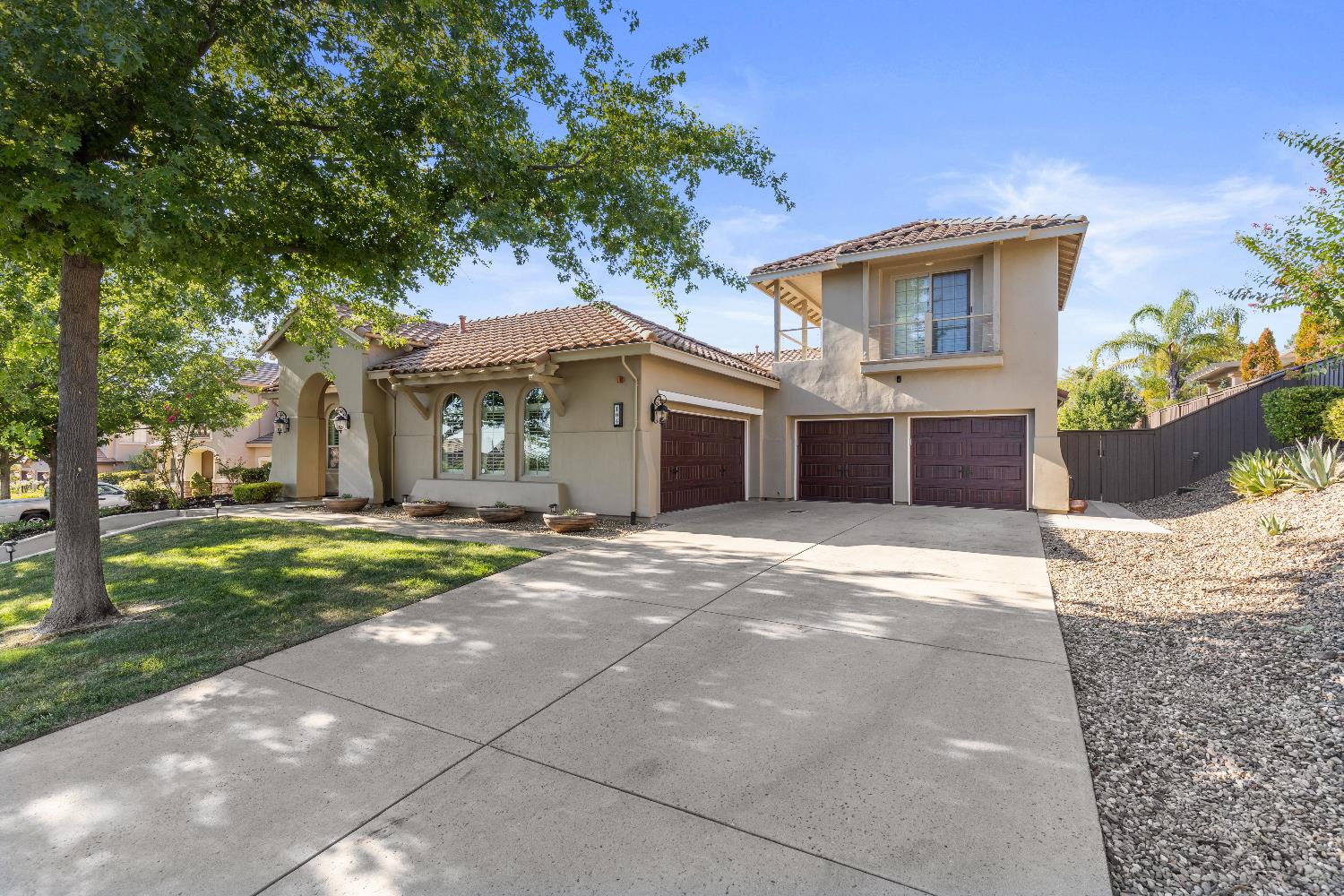 Estrella Court, Lincoln, California image 2