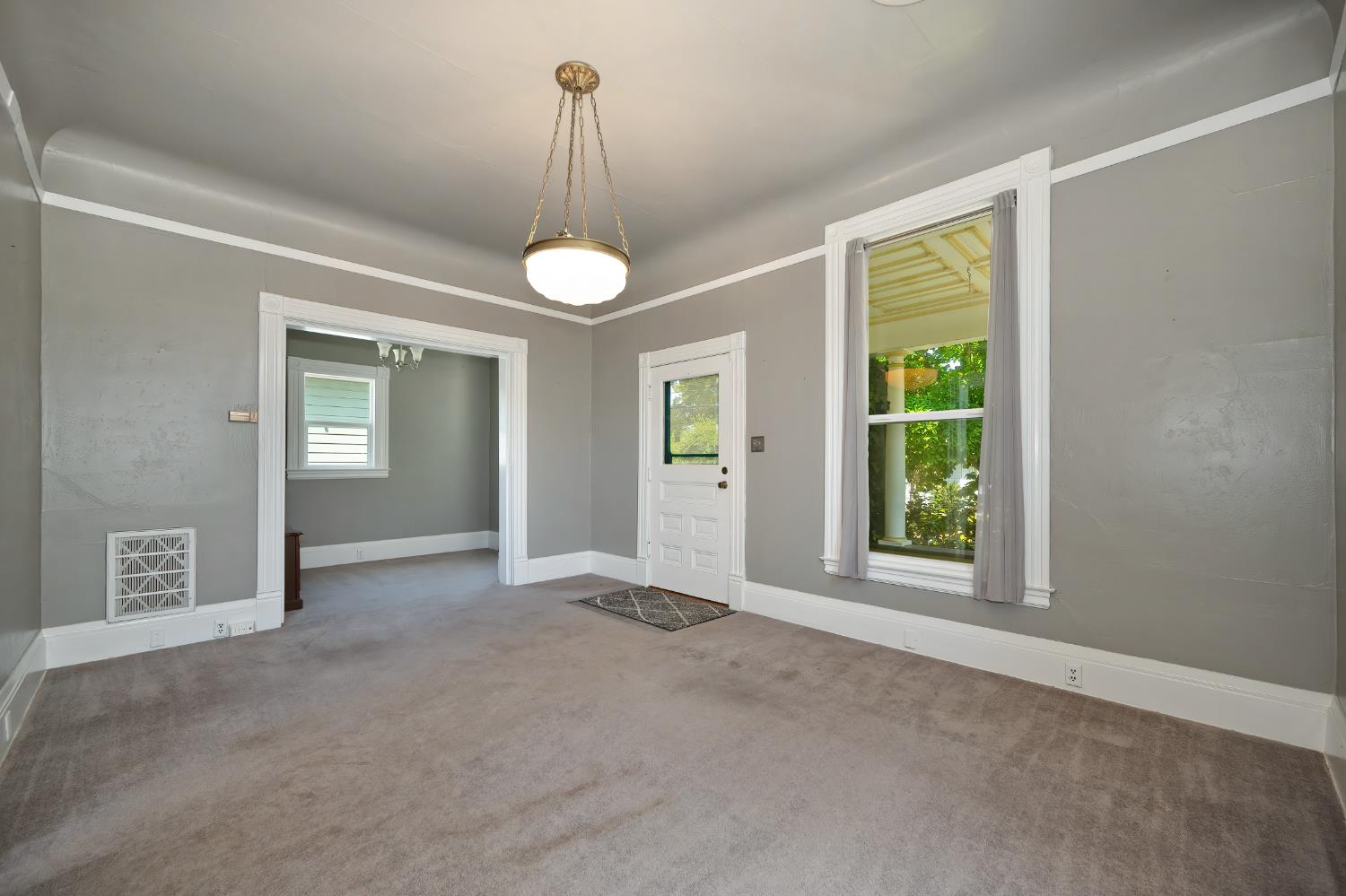 9th Avenue, Sacramento, California image 10
