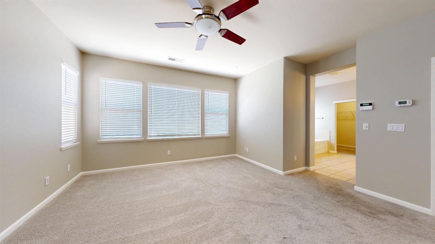Sullivan Way, Tracy, California image 30