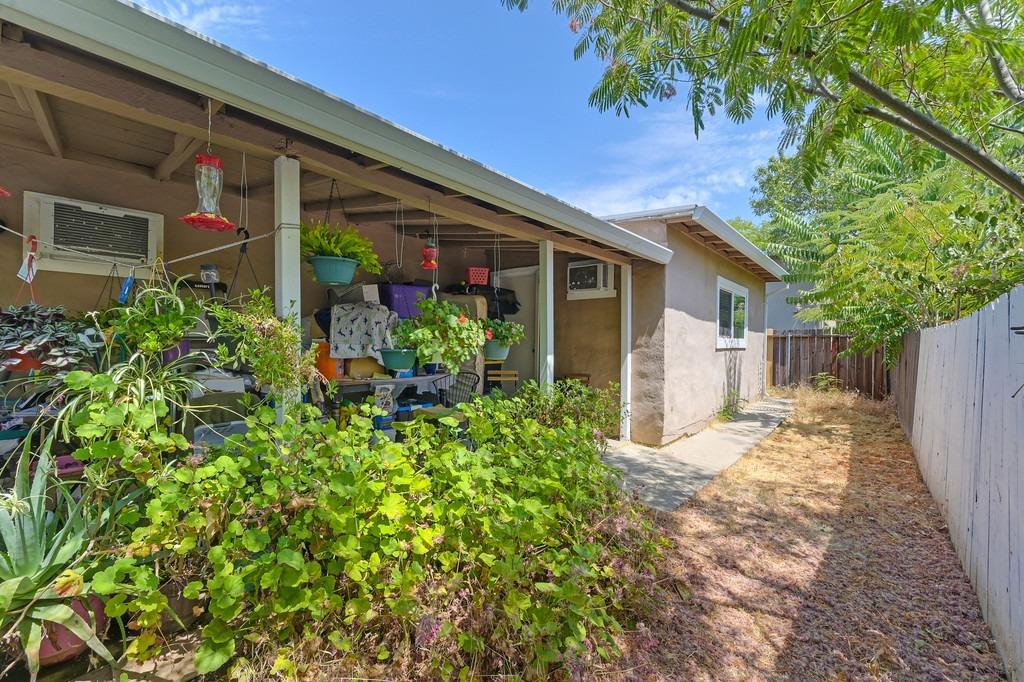 Ash Street, Roseville, California image 24