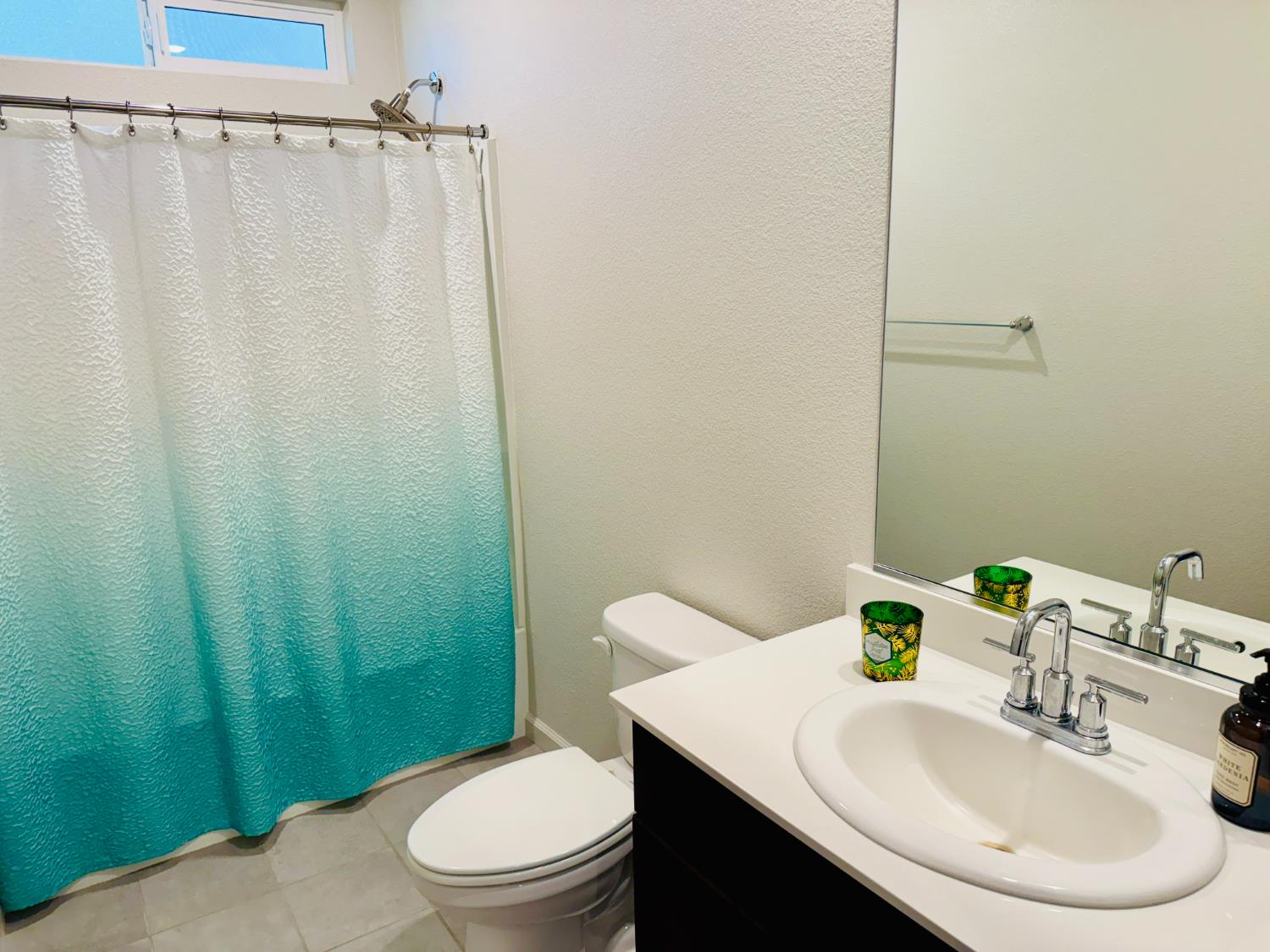 Berryessa Way, Olivehurst, California image 33