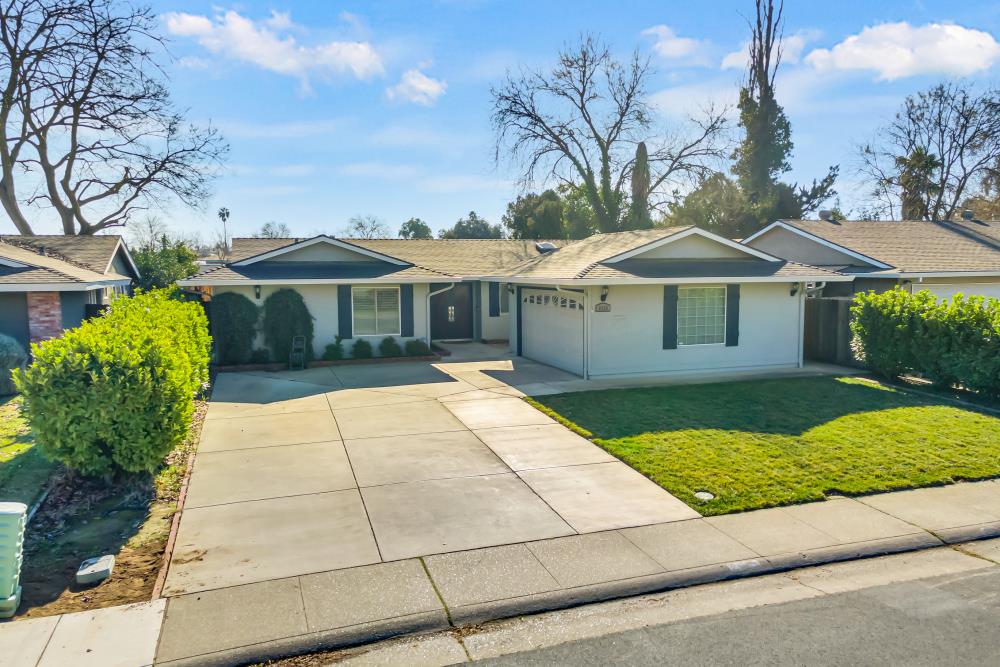Warrego Way, Sacramento, California image 38