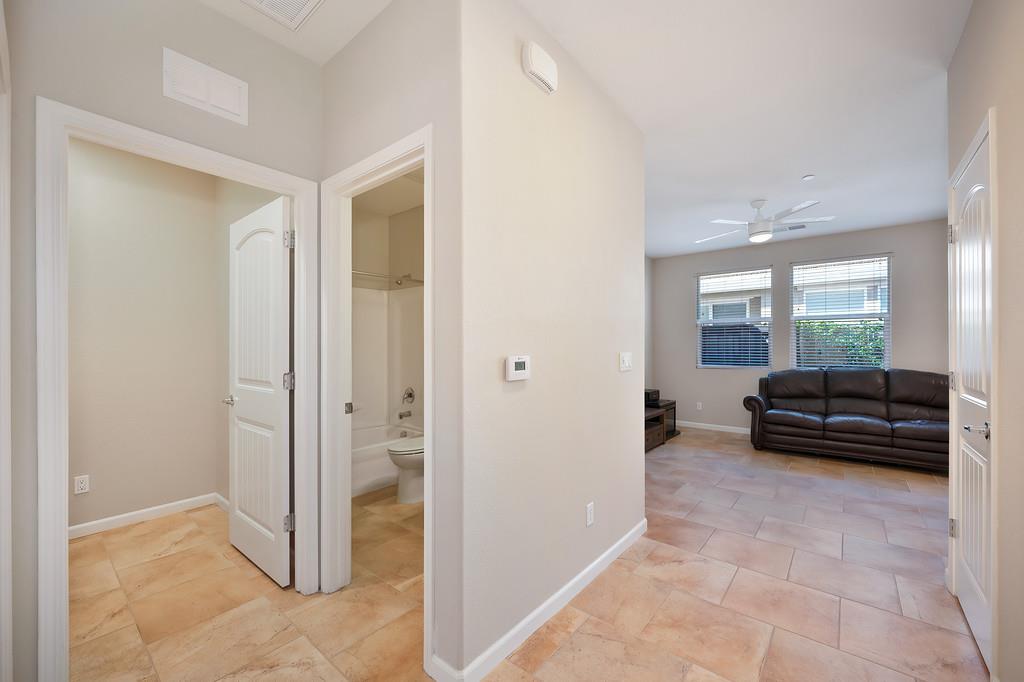 Chatterton Way, Sacramento, California image 10