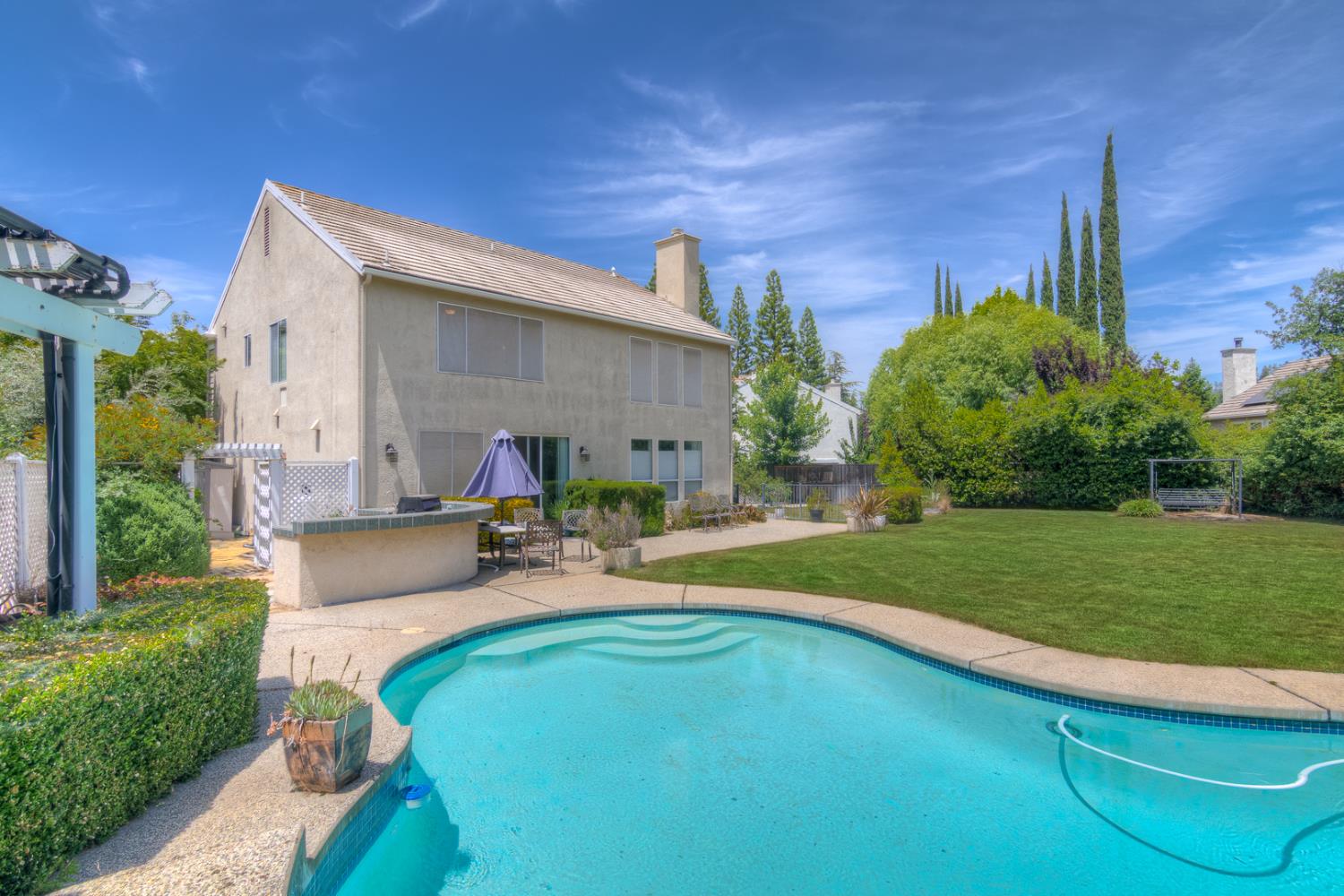 Bache Place, El Dorado Hills, California image 6