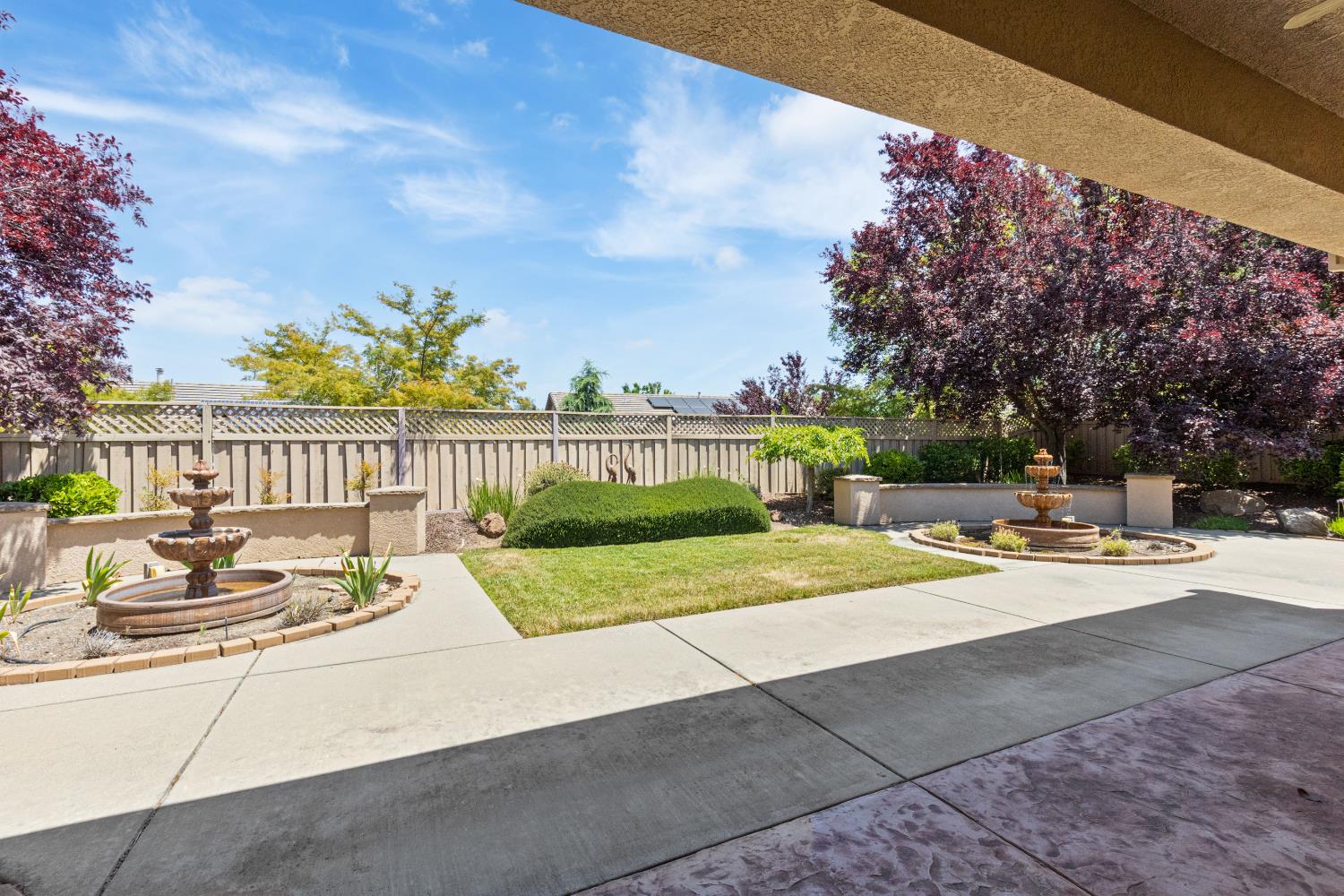 Crocker Lane, Lincoln, California image 38