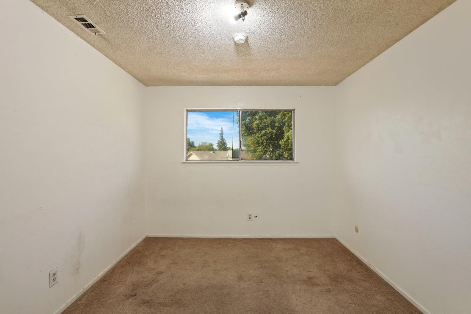 Winston Drive, Stockton, California image 21