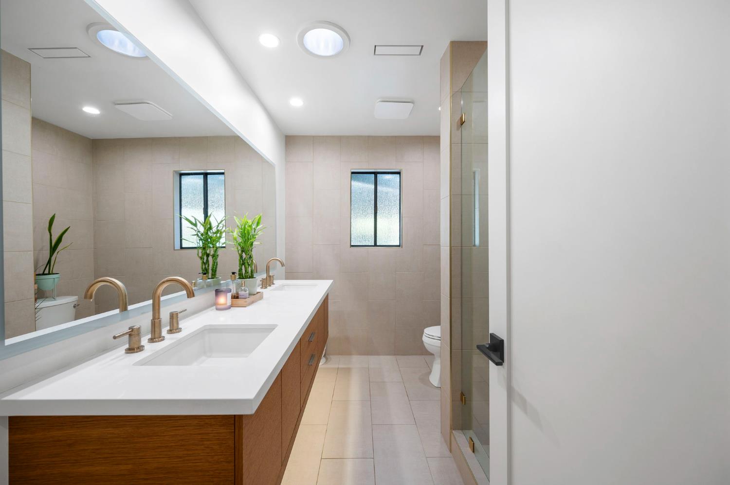 Detail Gallery Image 43 of 73 For 3066 Claret Cir, Atwater,  CA 95301 - 3 Beds | 2 Baths