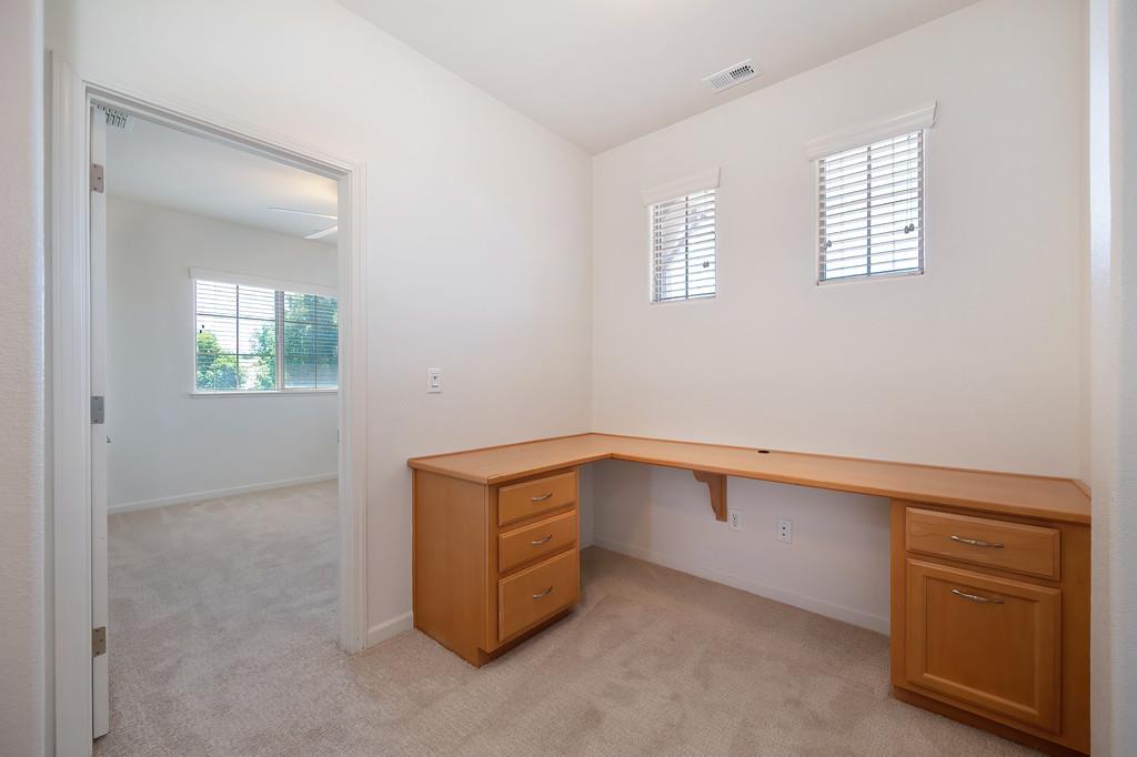 Alsace Court, Roseville, California image 27