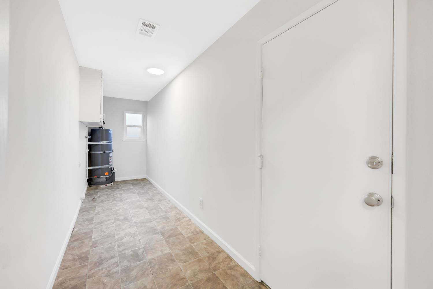 Shadow Oak Drive, Citrus Heights, California image 30