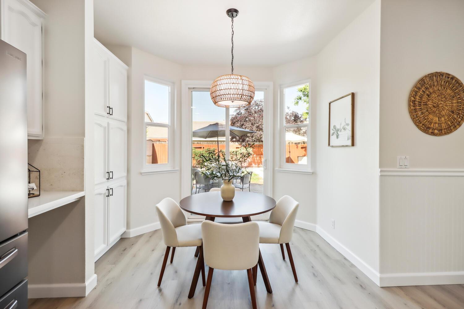 Whitstable Drive, Roseville, California image 26