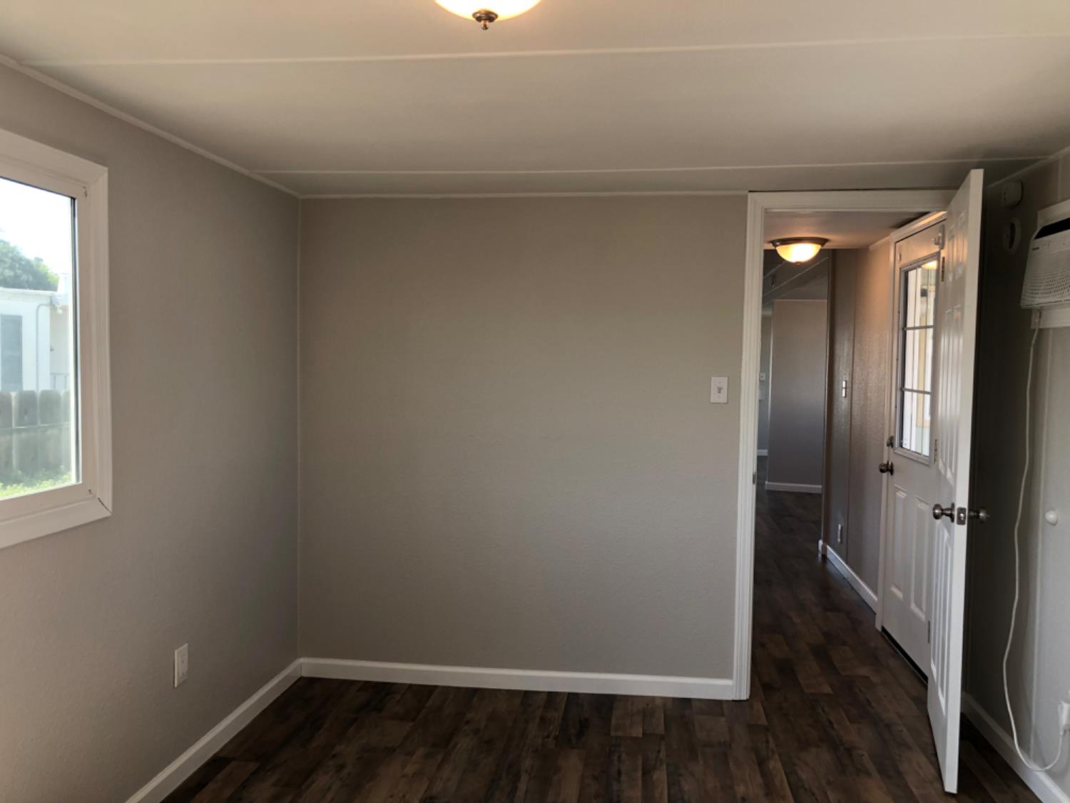 Detail Gallery Image 19 of 22 For 425 20th Century Blvd D3, Turlock,  CA 95380 - 1 Beds | 1 Baths