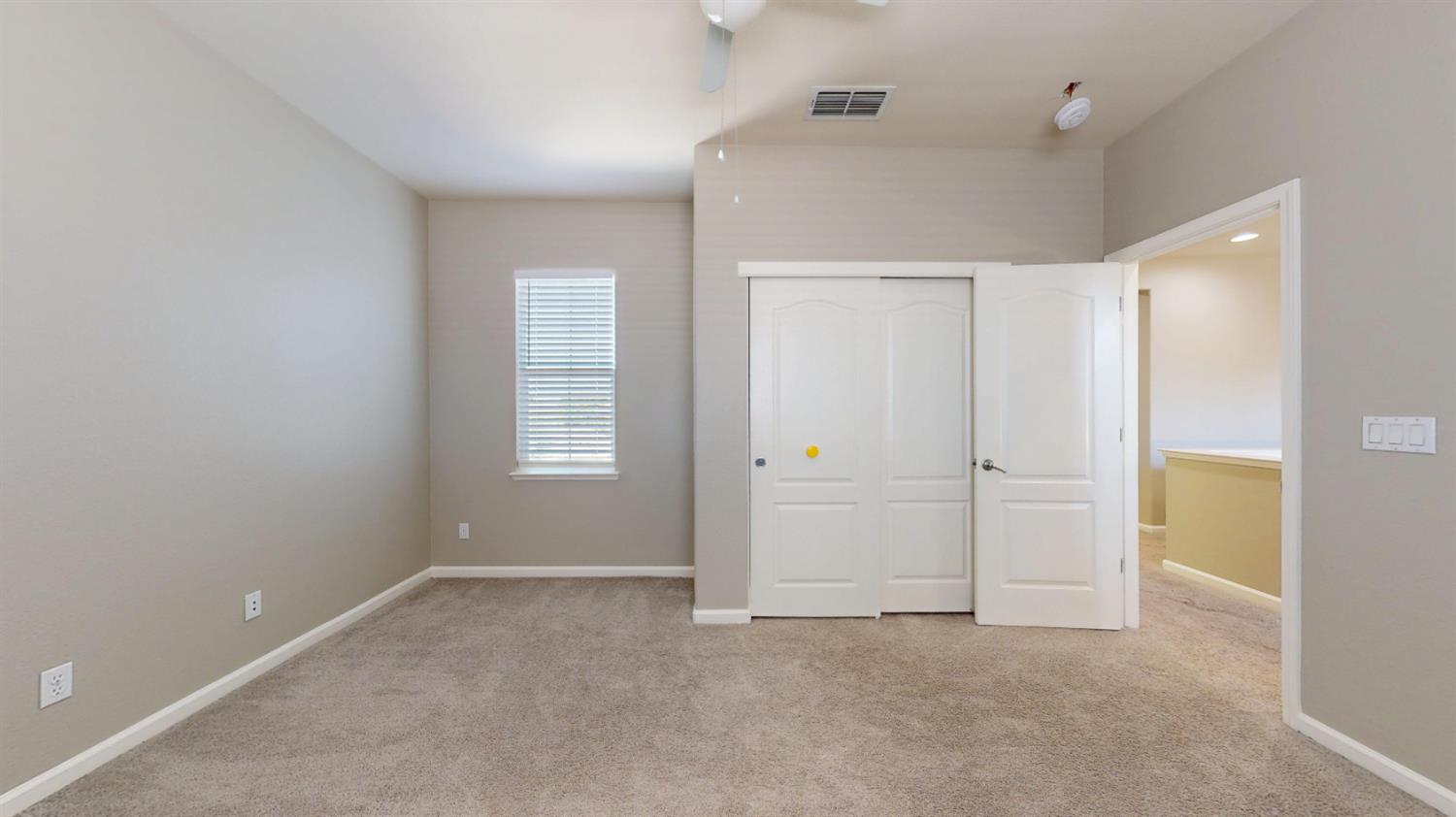 Sullivan Way, Tracy, California image 34