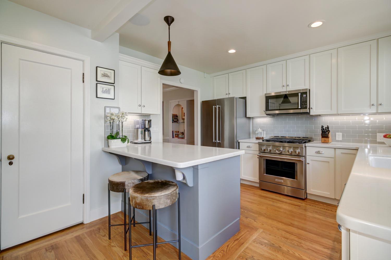14th Street, Sacramento, California image 11