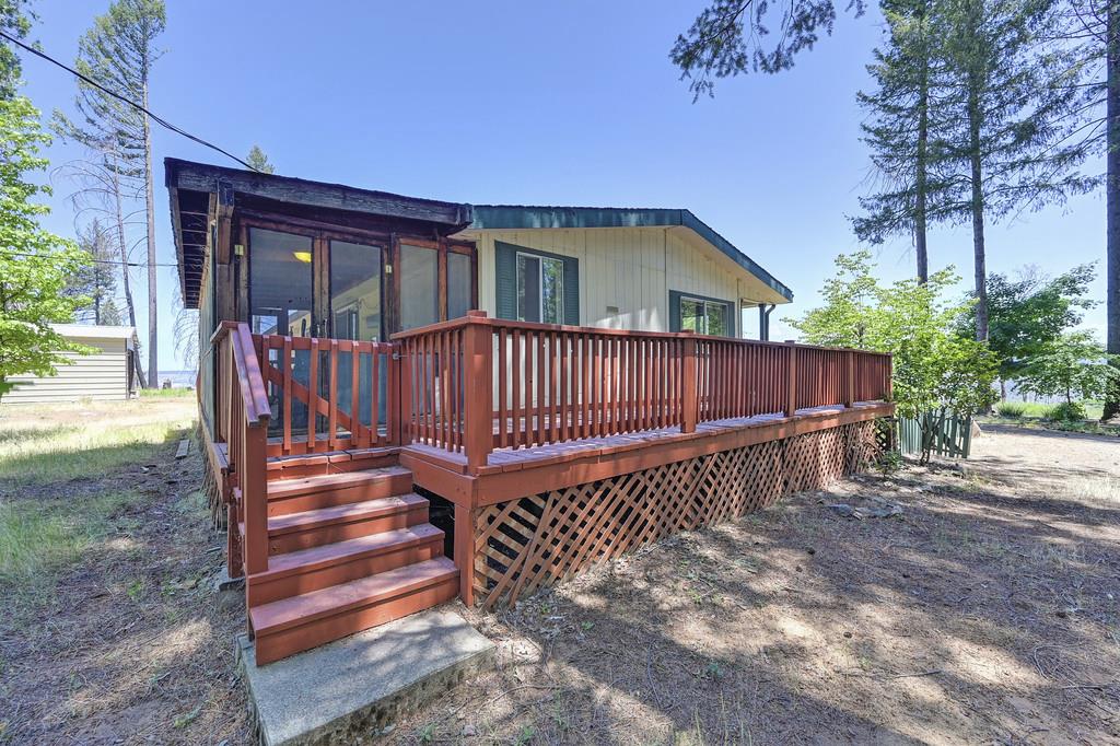 Volcanoville Road, Georgetown, California image 45