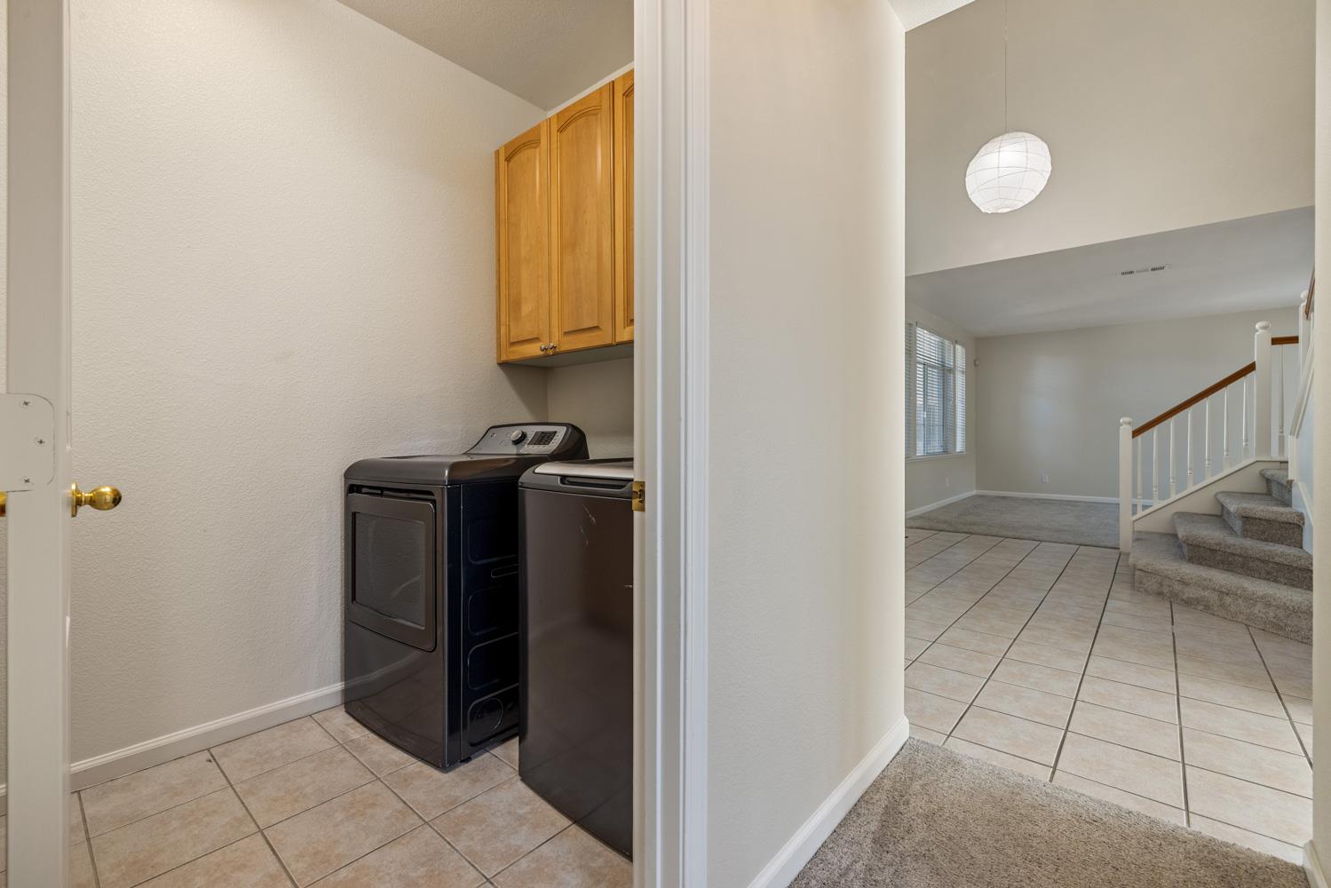 Meadowbrook Dr, Lodi, California image 44