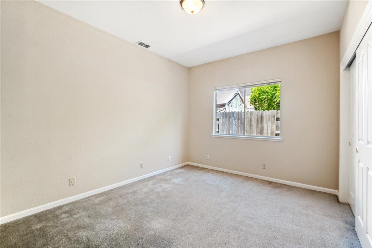 Harrison Drive, Roseville, California image 21