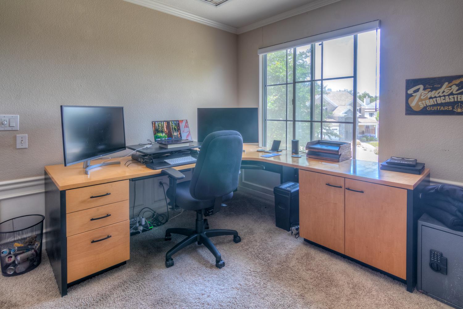 Bache Place, El Dorado Hills, California image 45